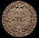 Avatar de Aprades Imagen: Aprades