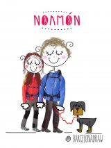 Imagen: Noamon