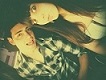 Imagen: Sandritaa