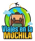 Imagen: Xessy