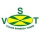 Imagen: Sonsecatours