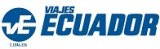 Imagen: V.ecuador