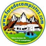 Avatar de Forodecampista Imagen: Forodecampista