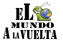 Imagen: Konokonos