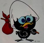 Imagen: Carloscherrero