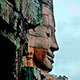 Avatar de Bayon Imagen: Bayon