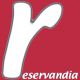 Imagen: Reservandia