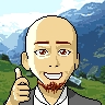 Avatar de Yurko Imagen: Yurko
