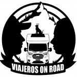 Imagen: Wiki88