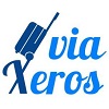 Avatar de Nesuca Imagen: Nesuca