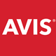 Imagen: AvisEspaña