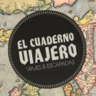 Avatar de Iratxe_ECV Imagen: Iratxe_ECV