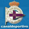 Imagen: RCD-Deportivo