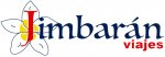 Avatar de ViajesJimbaranParla Imagen: ViajesJimbaranParla