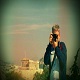 Avatar de PepeMadriles Imagen: PepeMadriles