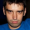 Avatar de Davebcn87 Imagen: Davebcn87