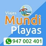 Imagen: MundiPlayas