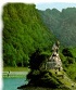 Imagen: Loreley61
