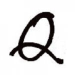 Avatar de Quebonitoesviajar Imagen: Quebonitoesviajar