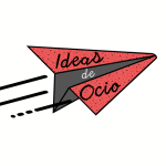 Avatar de IdeasdeOcio Imagen: IdeasdeOcio
