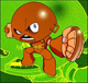 Avatar de Jugger Imagen: Jugger