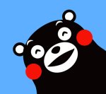 Avatar de Julianrv Imagen: Julianrv