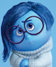 Avatar de Mariabc92 Imagen: Mariabc92
