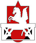Avatar de Kure Imagen: Kure