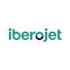 Imagen: Iberojet