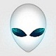 Avatar de N3On Imagen: N3On