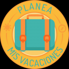 Avatar de Mentxy Imagen: Mentxy