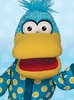 Imagen: Squacky