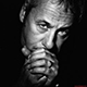 Imagen: Knopfler33