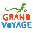 Imagen: GrandVoyage