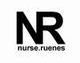 Avatar de Ruenes Imagen: Ruenes