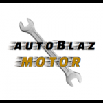 Imagen: Autoblazmotor