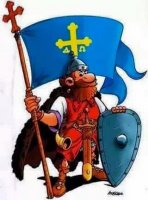 Avatar de Asturias112 Imagen: Asturias112