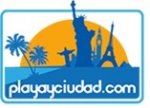 Avatar de Playayciudad Imagen: Playayciudad