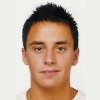 Avatar de Lucasjr23 Imagen: Lucasjr23