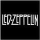 Imagen: Zeppelin