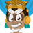 Avatar de FmayanT Imagen: FmayanT