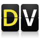 Imagen: DinkyViajeros.com