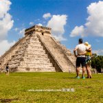 Avatar de Intheworld Imagen: Intheworld