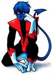 Avatar de Nightcrawler Imagen: Nightcrawler
