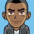 Imagen: BrunoBH