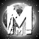 Imagen: Mad_Mansion_Gijon