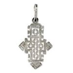 Avatar de Lionshead Imagen: Lionshead