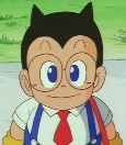 Imagen: Obokaman