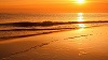 Imagen: Seosoft