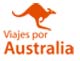 Imagen: Viajesporaustralia